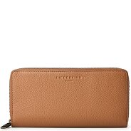 Liebeskind Gigi Porte-monnaie Protection RFID Cuir véritable 19 cm Foto du produit