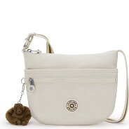 Kipling Basic Arto Sac à bandoulière S 25 cm Foto du produit