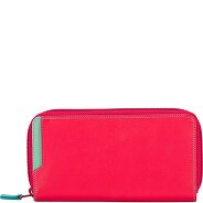 Mywalit Porte-monnaie Protection RFID Cuir 20 cm Foto du produit