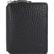Voi Hirsch Pia Porte-monnaie en cuir RFID 10 cm Foto du produit