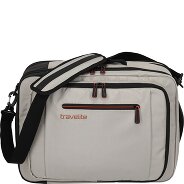 Travelite Sac à dos de voyage Crosslite 43 cm, compartiment pour ordinateur portable Foto du produit