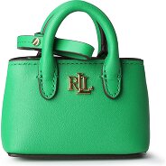 Lauren Ralph Lauren Marcy Pendentif de sac 9 cm Foto du produit