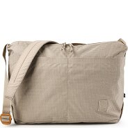 Fjällräven High Coast Sac à bandoulière 38 cm Foto du produit