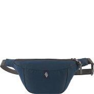 NITRO Sac banane Urban 25 cm Foto du produit