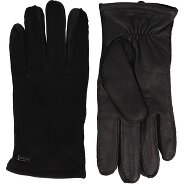 Strellson Gants Cuir véritable Foto du produit