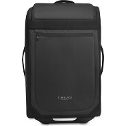 Timbuk2 Core Travel Co-Pilot trolley cabine 2 roues 55 cm compartiment ordinateur portable Foto du produit