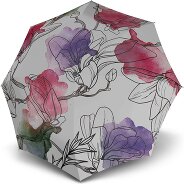 Knirps T.200 Duomatic Parapluie de poche 28 cm Foto du produit