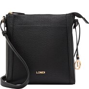L.Credi Marlies Sac à bandoulière 24 cm Foto du produit