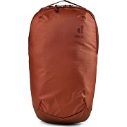 Deuter Yort 15 Daypack 46 cm Foto du produit