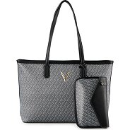 Valentino Queen Re Sac de shopper 35 cm Foto du produit