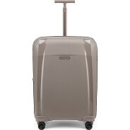 Epic Phantom SL 4 roues Valise cabine 66 cm Foto du produit