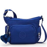 Kipling Basic Gabbie Sac à bandoulière 24.5 cm Foto du produit