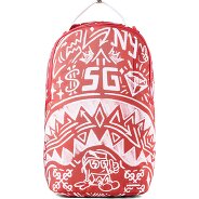 Sprayground Striking Daypack 45 cm Compartiment pour ordinateur portable Foto du produit