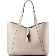 Furla Goccia Sac de shopper L Cuir 37 cm Foto du produit