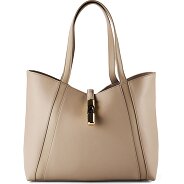 Furla Goccia Sac de shopper L Cuir 37 cm Foto du produit