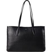 Joop! Imogen Sac de shopper Cuir véritable 40 cm Foto du produit