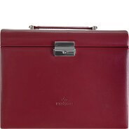 Windrose Merino Boîte à bijoux 26 cm Foto du produit