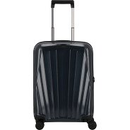 Samsonite Major-Lite 4 roulettes Trolley de cabine 55 cm avec soufflet d'extension Foto du produit