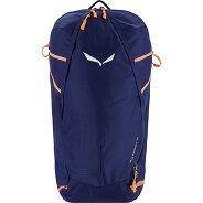 Salewa Sac à dos MTN Trainer 2 25L 50 cm Foto du produit