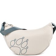 Jack Wolfskin Zoya Sac à bandoulière 41 cm Foto du produit