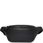 Calvin Klein CK Sac banane 38 cm Foto du produit