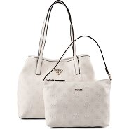 Guess Victtoria Sac de shopper 33 cm Foto du produit