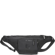 Zwei Bonny Sac banane 45 cm Foto du produit