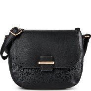 Gabor Ryanne Sac à bandoulière 23 cm Foto du produit