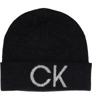 Calvin Klein Bonnet tricoté Elevated 23 cm Foto du produit