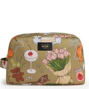 Wouf Daily Trousse de toilette 29 cm Foto du produit