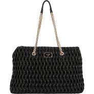 Joop! Jeans Ruga Niecy Sac à bandoulière 37 cm Foto du produit