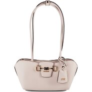 Guess Janie Sac à bandoulière 34 cm Foto du produit