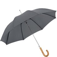Doppler Mia Vienna Parapluie canne 87 cm Foto du produit