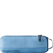Eagle Creek Sac de rangement Pack-It M 12,5 cm Foto du produit