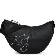 Jack Wolfskin Zoya Sac à bandoulière 41 cm Foto du produit