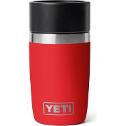 Yeti Rambler Gobelet 236 ml Foto du produit