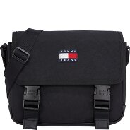 Tommy Hilfiger Jeans TJM Daily Messenger 27 cm Foto du produit