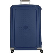 Samsonite S'Cure Spinner 4 roues trolley 75 cm Foto du produit