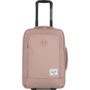 Herschel Heritage 2 roues Valise cabine 52 cm Foto du produit