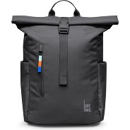 GOT BAG Rolltop Easy Daypack 40 cm Compartiment pour ordinateur portable Foto du produit