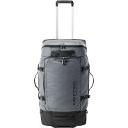 Eagle Creek Cargo Hauler XT 2 roulettes Sac de voyage 73 cm Foto du produit