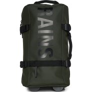 Rains Texel 2 roues Valise cabine S 54 cm Foto du produit