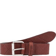 Strellson Ceinture Cuir véritable Foto du produit