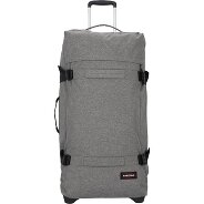 Eastpak Transit'R 2 roulettes Trolley L 79 cm Foto du produit