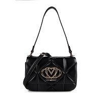 Love Moschino Sac à bandoulière 24 cm Foto du produit