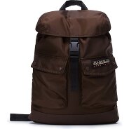 Napapijri H-Olina Daypack 44 cm Foto du produit