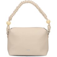 Zwei Perla Sac à bandoulière 27 cm Foto du produit