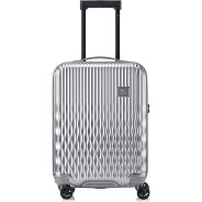 Pack Easy Flow 4 roues Valise cabine S 52 cm Foto du produit
