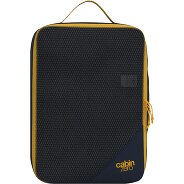 Cabin Zero Sac de rangement Classic 25 cm Foto du produit