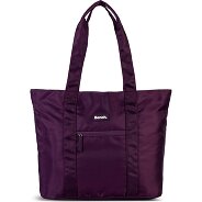 Bench Nova Sac de shopper 38 cm Foto du produit